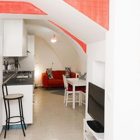B&B Teate Chieti Exterior photo