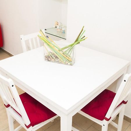 B&B Teate Chieti Exterior photo
