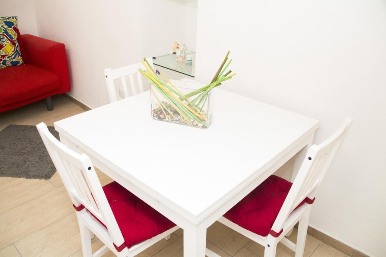 B&B Teate Chieti Exterior photo