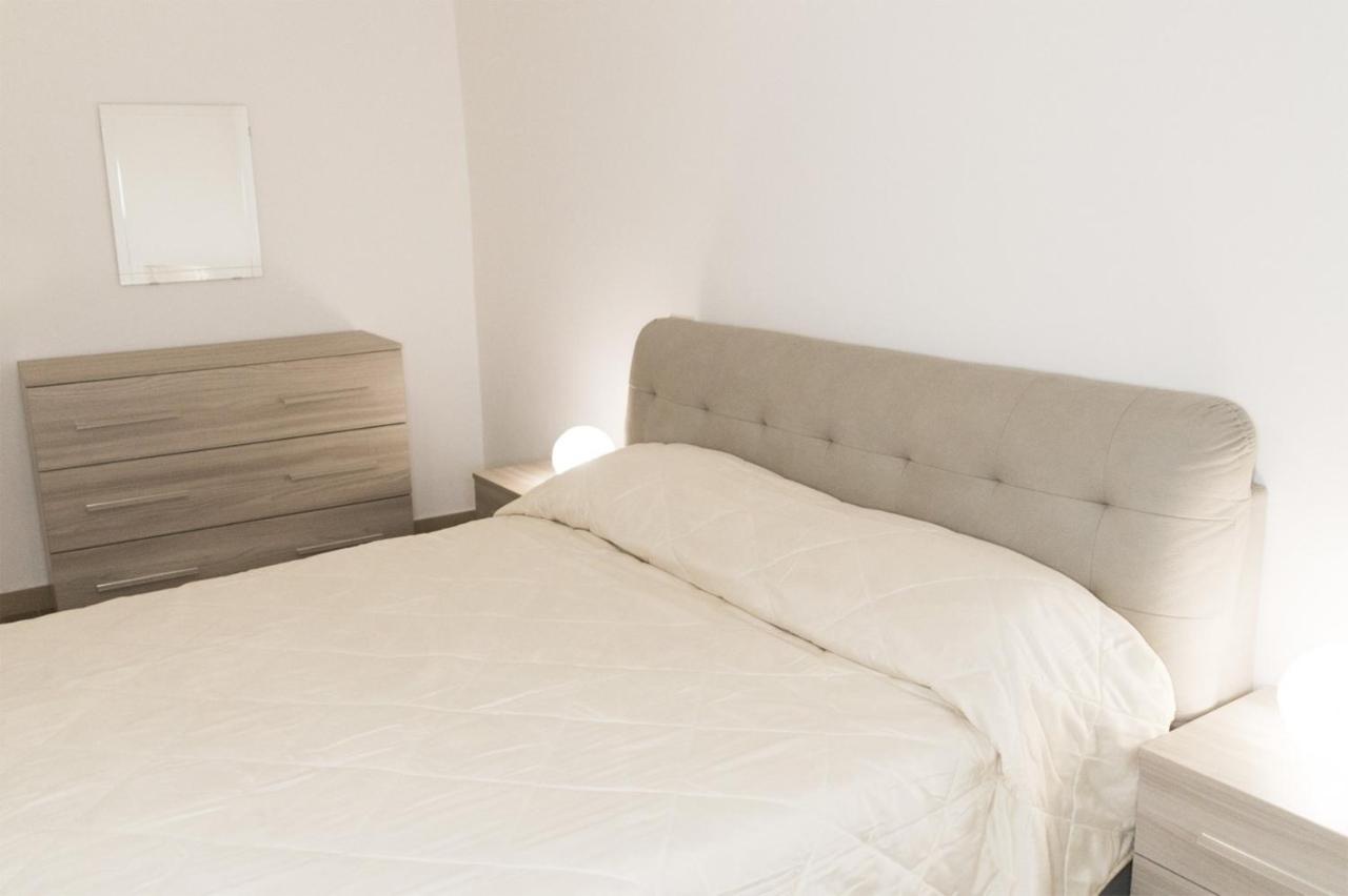 B&B Teate Chieti Exterior photo