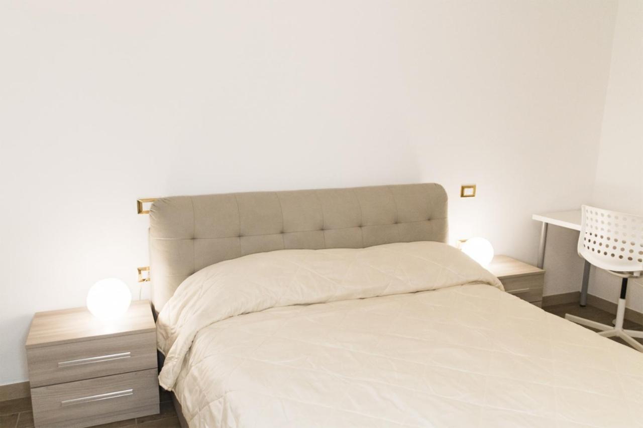 B&B Teate Chieti Exterior photo