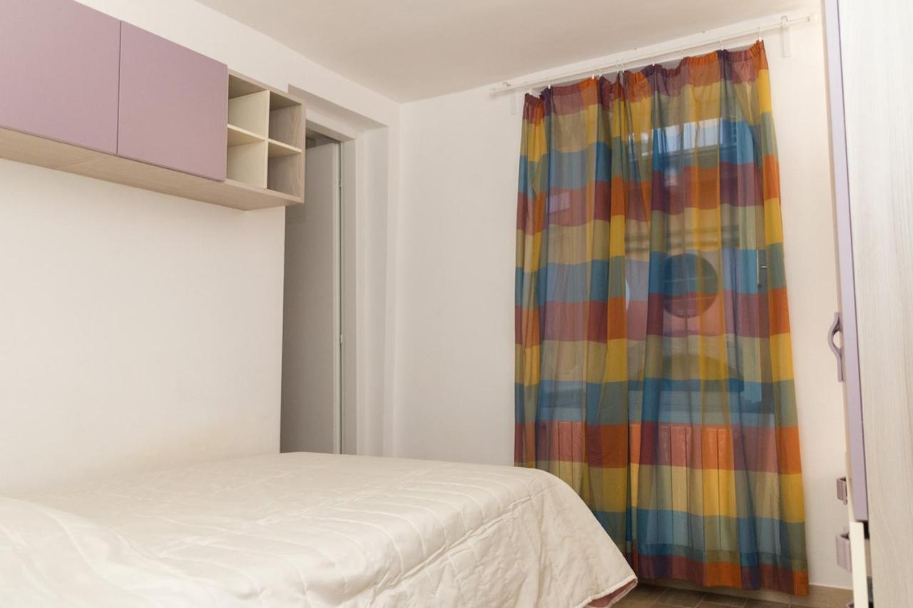 B&B Teate Chieti Exterior photo