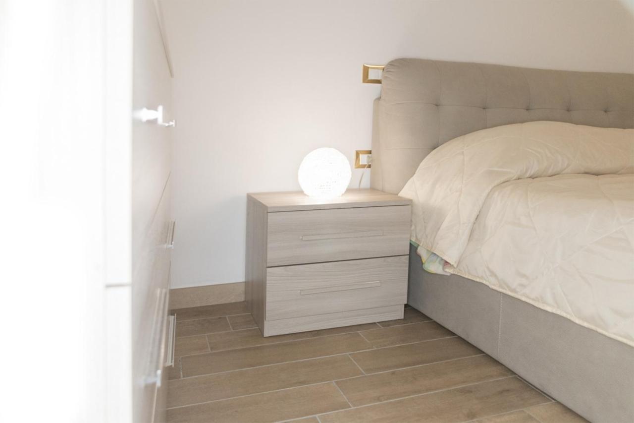 B&B Teate Chieti Exterior photo